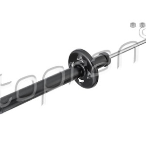 boîtier de thermostat 108363001, 6N0513031L,