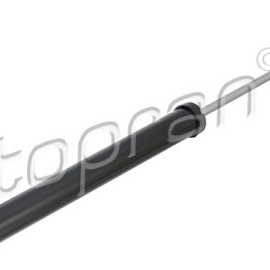 Moyen 108375001, 1J0513025BM,
