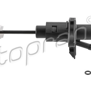 roulement de roue 108384001, 1J1721388A,