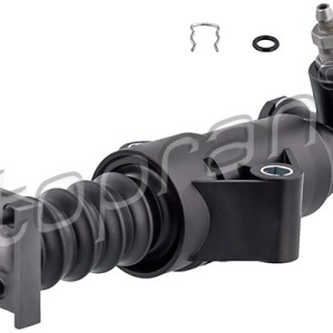 tirant 108386001, 1J0721261F,