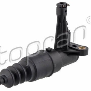 durite de radiateur 108388001, 8E0721257M,