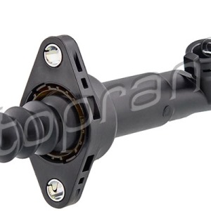 Capteur 108389001, 1J0721261N,