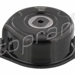 kit de roulement de roue 108414002, 028903315R,