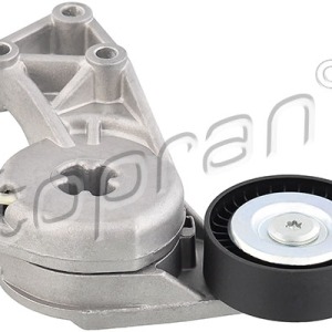 compteur de masse d&rsquo;air 108417002, 06A903315E,