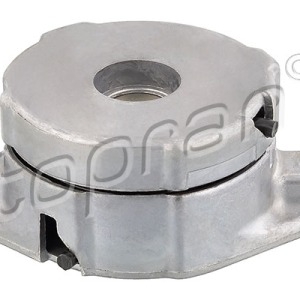 Suspension 108418001, 037903315C,
