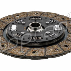 Vanne de régulation du liquide de refroidissement 108460001, 058141031E,