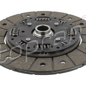 Disque de frein 108476001, 028141034N,