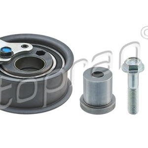Jeu de boulons de culasse 108501001, 058109243E,