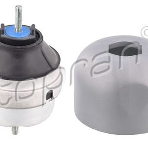 Roue dentée 108510001, 8D0199379AT,