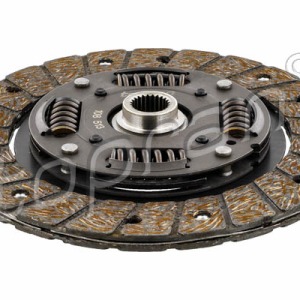 Régulateur 108513001, 068141037M,