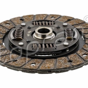 pompe à eau 108514001, 06A141031J,