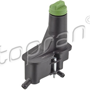 Courroie trapézoïdale poly-V 108569001, 1H0422371D,