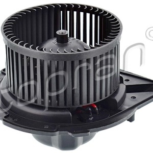 Ventilateur de cabine 108631001, 357820021