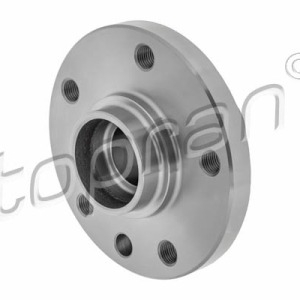 Changer 108637001, 7M0501655D,