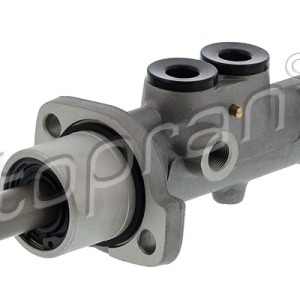 serrure de porte 108656002, 1J1614019,