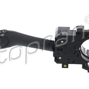 Capteur 108659001, 8L0953513J,