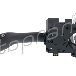 Rotule de biellette de direction 108660001, 8L0953513G,