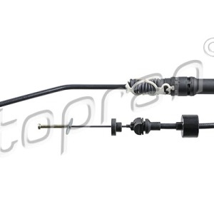 Tuyau d’air de suralimentation 108695002, 6X1721335,