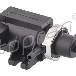 kit de roulement de roue 108816001, 1K0906627D,