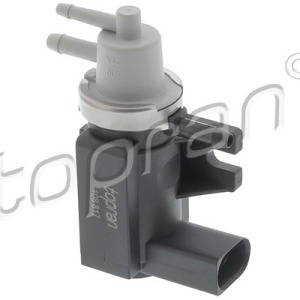 moteur d&rsquo;essuie-glace 108817001, 1K0906627E,