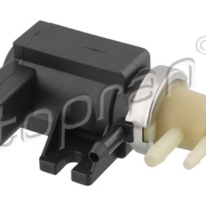 Tuyau d’air de suralimentation 108818001, 1K0906627A,