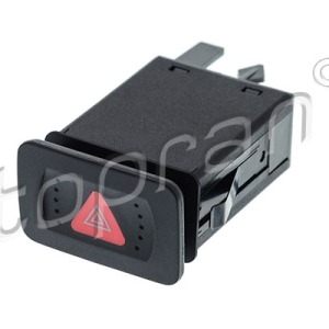 Capteur 108880001, 1J0953235J,