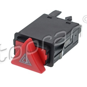 Cylindre récepteur 108893001, 8L0941509M,