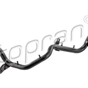 Conseil 108901001, 037121065L,