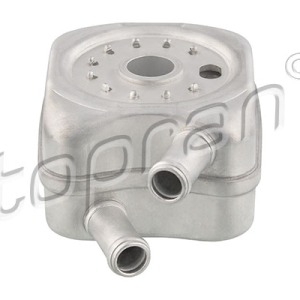 pompe à eau 108907001, 028117021L,