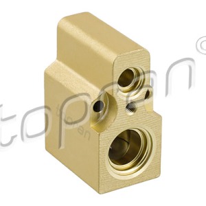 Jeu de plaquettes de frein 108924001, 6N0820679C,