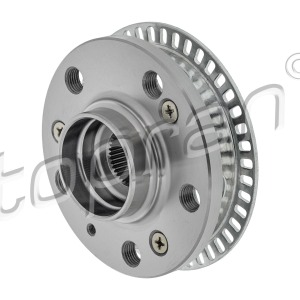 câble de capot moteur 108950001, 1J0407613G,