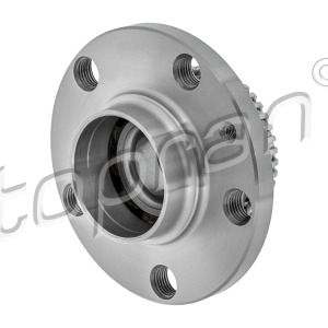 Moyen 108951001, 1J0501477A,