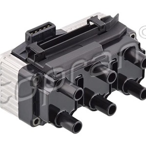 Poulie 108957001, 21905106