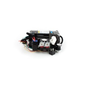 Compresseur Suspension BMW Serie 7 E65 / E66