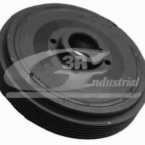 POULIE DAMPER 46413115, 0515K4, 60813790, 1477403080,