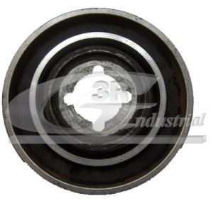 POULIE DAMPER 7791654