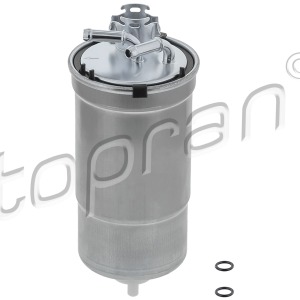 Thermorupteur 109004001, 6Q0127401B,