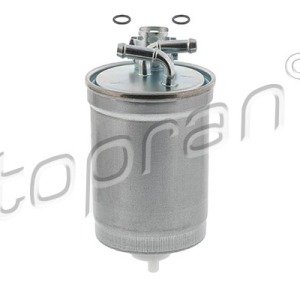 Courroie trapézoïdale poly-V 109049001, 6N0127401H,