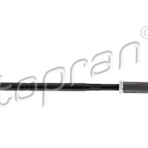 tirant 109108001, 1J0422804H,