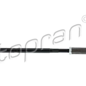 tirant 109108001, 1J0422804H,