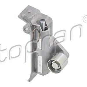 Capteur 109141001, 06B109477,