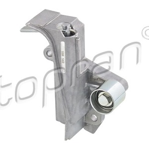 Capteur 109142001, 06B109477A,