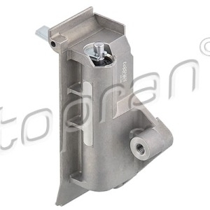 Moyen 109143002, 045109479B,