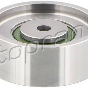 Courroie trapézoïdale poly-V 109158001, 59903341