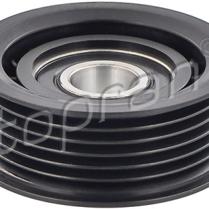 Courroie trapézoïdale poly-V 109159002, 059903341J,