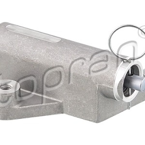 Moyen 109166001, 058109479B,
