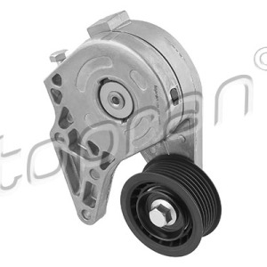 Tuyau d’air de suralimentation 109169001, 021145299C,