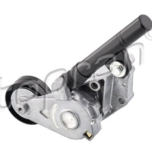 serrure de porte 109172001, 038903315C,