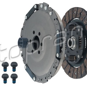 Moyen 109208001, 027198141AS,