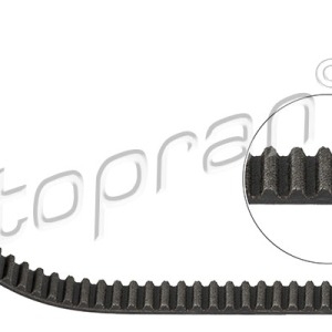 Rotule de biellette de direction 109234002, 030109119S,